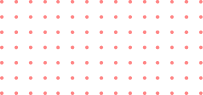 Shape Images