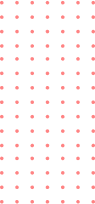 Shadow Image