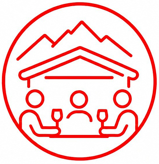 Profile 1